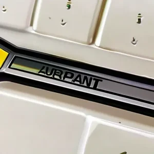 Гарантия на ремонт: что должно быть прописано в договоре