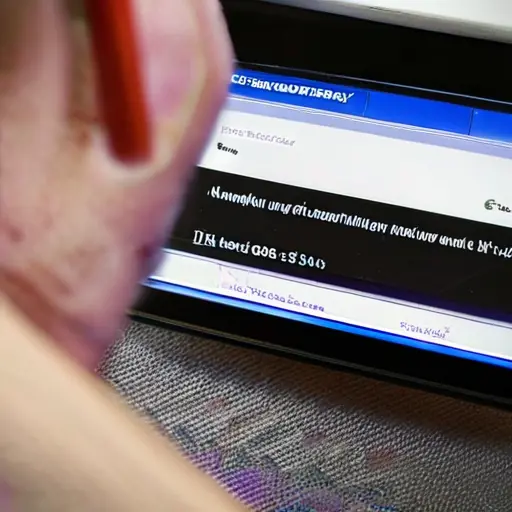 Гарантия на ремонт: что должно быть прописано в договоре Гарантия на ремонт: что должно быть прописано в договоре