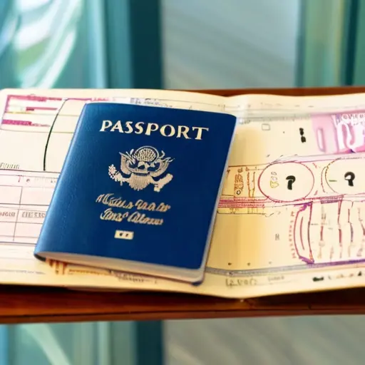 Что хранить после ремонта: паспорта, чеки, фото, схемы Что хранить после ремонта: паспорта, чеки, фото, схемы