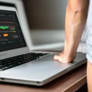 Как составить график ремонта: чтобы сроки не «поплыли»