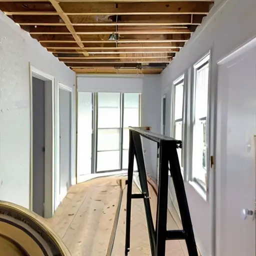 Почему ремонт затягивается: 12 причин и как их предотвратить