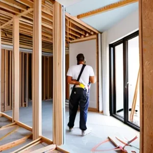 Почему ремонт затягивается: 12 причин и как их предотвратить