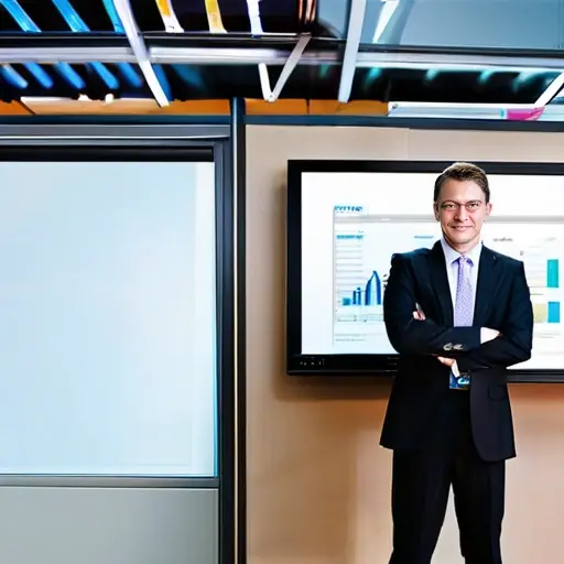 Как организовать закупки: этапами или сразу — что лучше