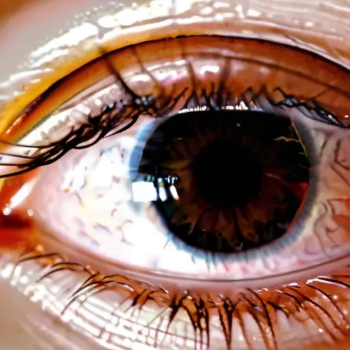 Как отличить хорошую отделку от «на глазок»: признаки качества Как отличить хорошую отделку от «на глазок»: признаки качества