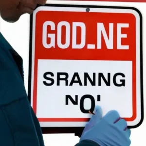 Как отличить хорошую отделку от «на глазок»: признаки качества