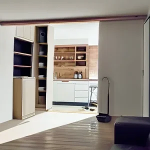 Ремонт в съемной квартире: как сделать красиво и не вложиться как в свою