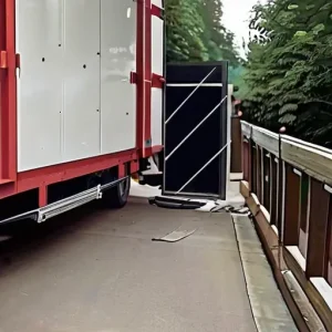 Быстрый ремонт за выходные: что реально успеть