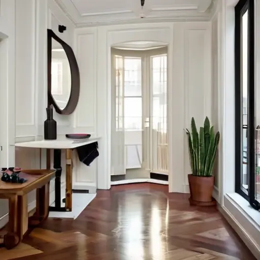 Как обновить интерьер без капитального ремонта: 10 быстрых шагов Как обновить интерьер без капитального ремонта: 10 быстрых шагов