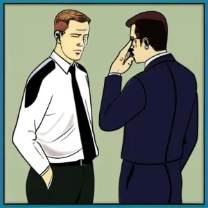 Типовые ошибки при приемке работ: что не проверяют