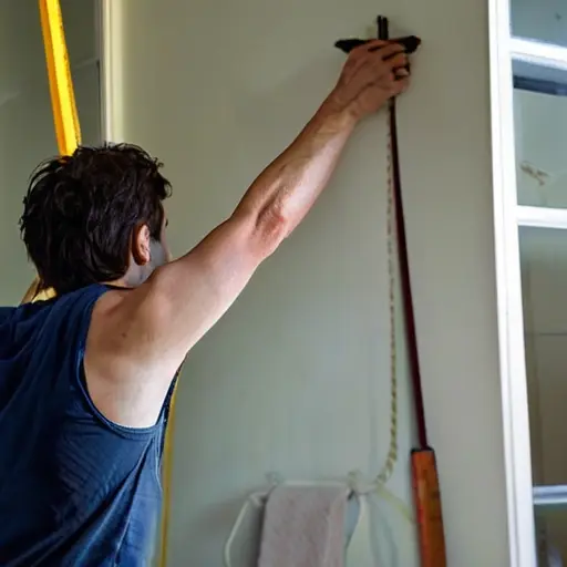 Как исправить «косяки» ремонта без переделки всего