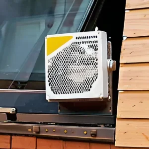 Как понять, что ремонт сделан плохо: 15 тревожных признаков