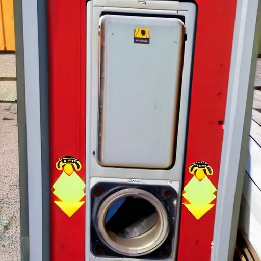 Как понять, что ремонт сделан плохо: 15 тревожных признаков