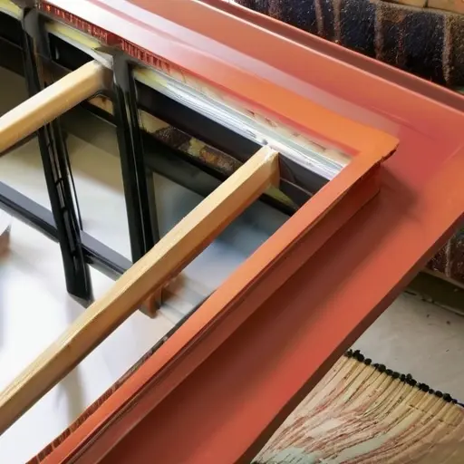 Как сделать ремонт более экологичным: материалы и проветривание Как сделать ремонт более экологичным: материалы и проветривание