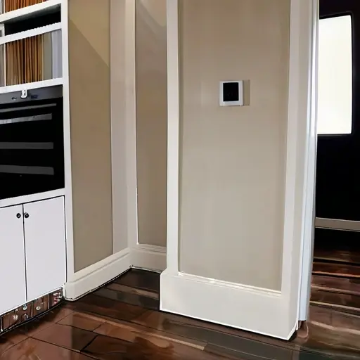 Запах после ремонта: почему появляется и как быстрее убрать