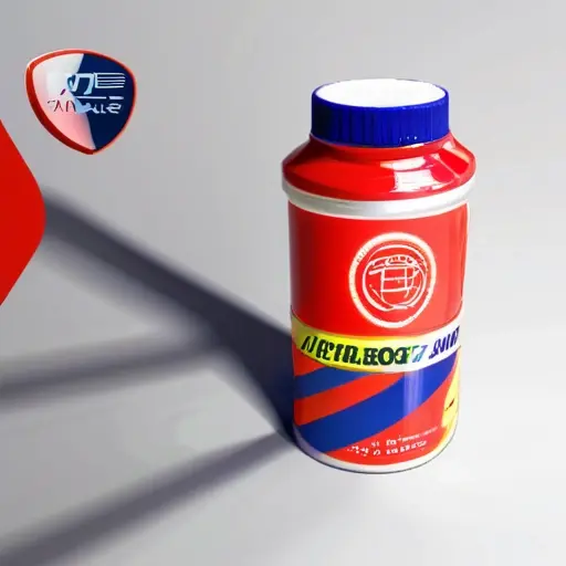 ЛОС в красках и клеях: что выбрать для здоровья