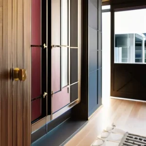 Как выбрать отделку для аллергиков: практичные рекомендации