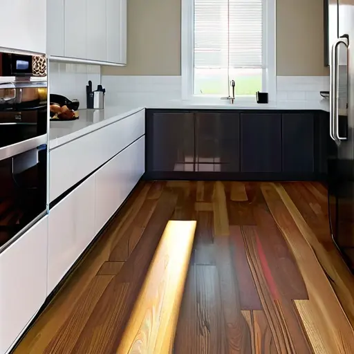 Как выбрать отделку для аллергиков: практичные рекомендации