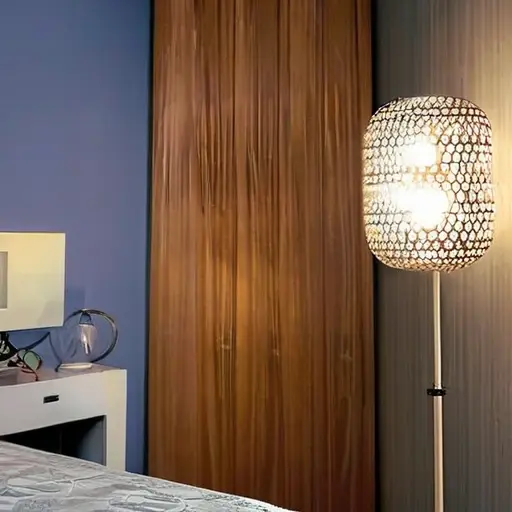 Ремонт и освещение: как изменить ощущение комнаты светом Ремонт и освещение: как изменить ощущение комнаты светом