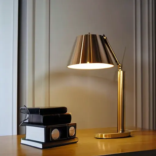 Освещение после ремонта: как выбрать лампы без «больничного» света