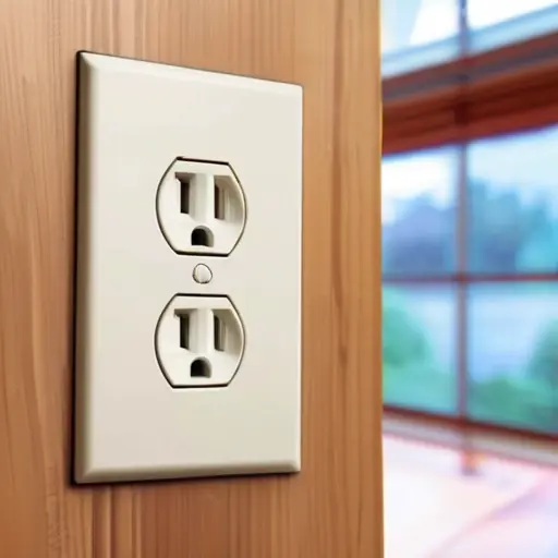 Как правильно выбрать розетки и выключатели: качество и удобство