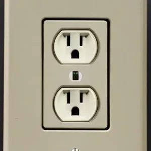 Как правильно выбрать розетки и выключатели: качество и удобство