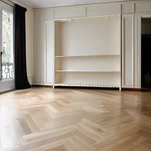 Как сделать ремонт визуально дороже: 12 приемов без переплаты