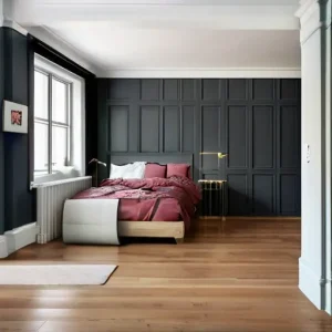 Как сделать ремонт визуально дороже: 12 приемов без переплаты