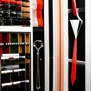 Как выбрать фурнитуру и мелочи, которые делают вид «дороже»