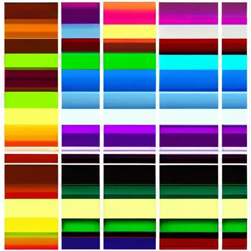 Как избежать «разнобоя» фактур и цветов: логика сочетаний Как избежать «разнобоя» фактур и цветов: логика сочетаний