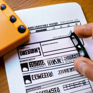 Чек-лист ремонта: что проверить до начала работ