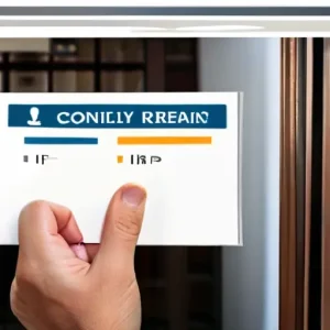 Чек-лист приемки ремонта «под ключ»: что проверить в каждой комнате