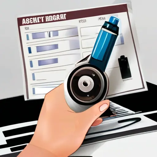 Чек-лист приемки ремонта «под ключ»: что проверить в каждой комнате Чек-лист приемки ремонта «под ключ»: что проверить в каждой комнате