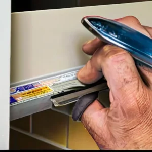 Чек-лист ухода за отделкой: как сохранить ремонт на годы