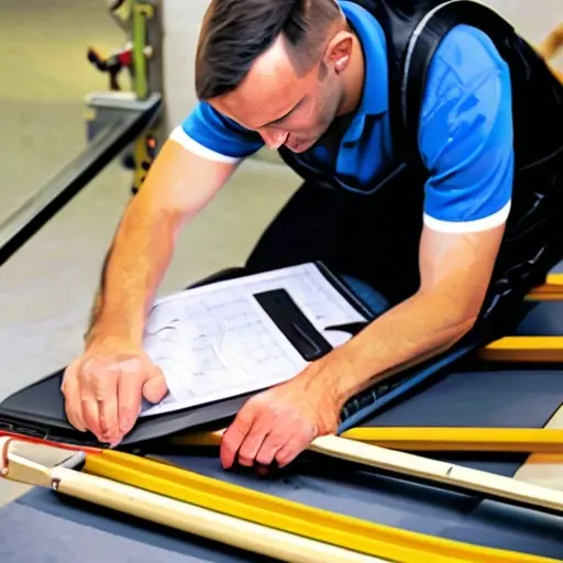 Чек-лист ухода за отделкой: как сохранить ремонт на годы