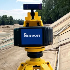 Геодезия и геология перед строительством: зачем нужны и что дают