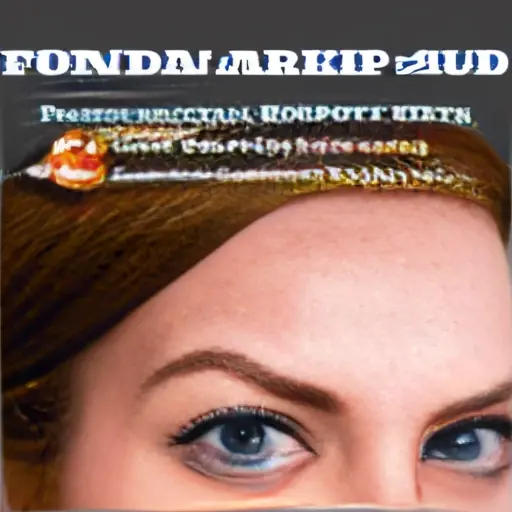 Разметка фундамента: как сделать точно и без перекосов