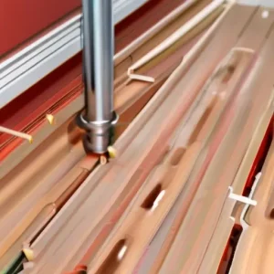 Разметка фундамента: как сделать точно и без перекосов