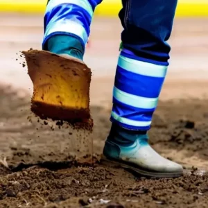 Уплотнение грунта: когда обязательно и как проверяют качество