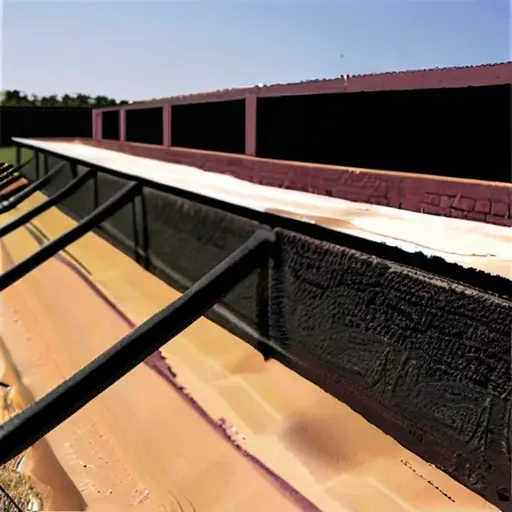 Ленточный фундамент: когда подходит и где ошибаются