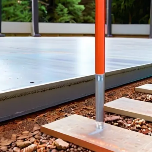 Плитный фундамент: плюсы, минусы и реальная стоимость