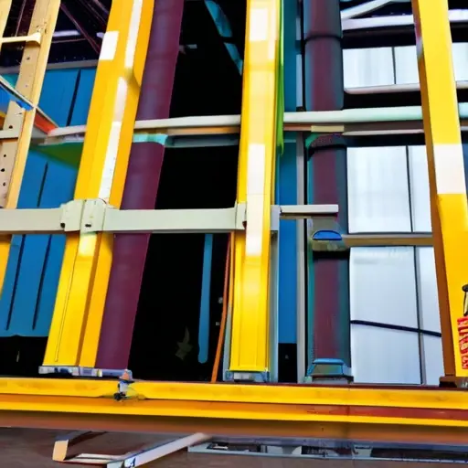 Глубина заложения фундамента: от чего зависит и как считать Глубина заложения фундамента: от чего зависит и как считать