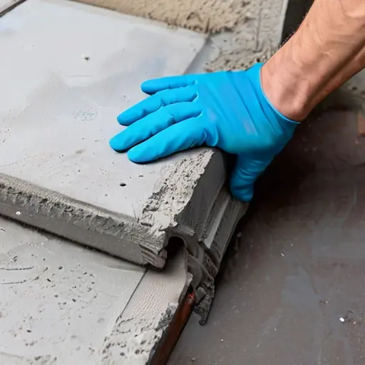 Защитный слой бетона: почему важен и как его обеспечить Защитный слой бетона: почему важен и как его обеспечить