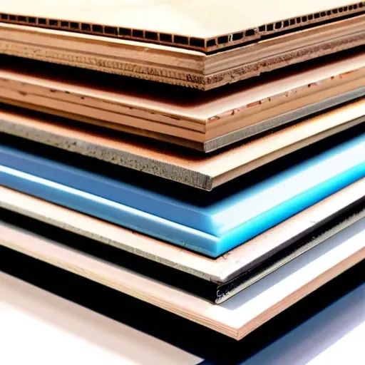 Материалы для опалубки: доска, фанера, пластик Материалы для опалубки: доска, фанера, пластик