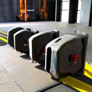 Набор прочности бетона: когда можно продолжать работы