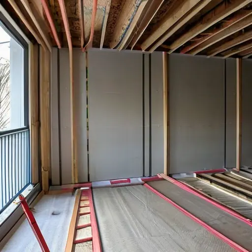 Теплоизоляция фундамента: когда обязательна и чем утеплять