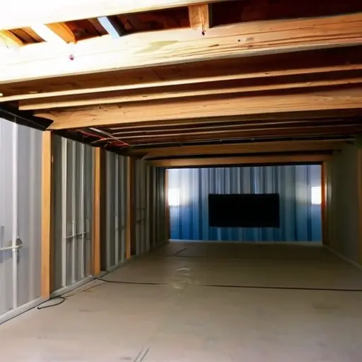 Цоколь дома: высота, материалы и защита от влаги Цоколь дома: высота, материалы и защита от влаги