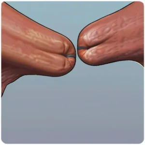 Деформационные швы: где нужны и как выполняются