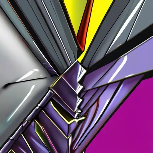 Деформационные швы: где нужны и как выполняются