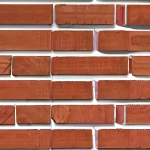 Кирпичная кладка: виды и особенности технологии