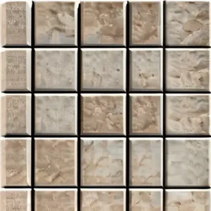 Керамические блоки: плюсы, минусы и нюансы монтажа